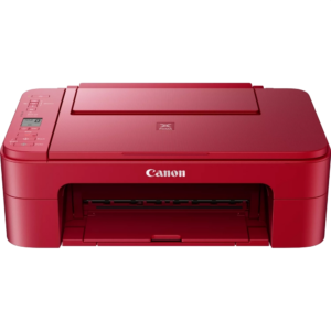 canon pixma