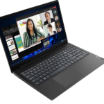 Лаптоп LENOVO V15 G4 Intel Core i5-13420H 15.6inch FHD  - 83A1008WBM