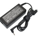 Makki зарядно за лаптоп заместител Laptop Adapter ACER 19V 2.37A 45W 3.0x1.0mm - MAKKI-NA-AC-70
