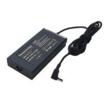 Makki зарядно за лаптоп заместител Laptop Adapter ACER - 19V 7.1A 135W 5.5x2.5mm - MAKKI-NA-AC-73