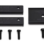 Noctua Mounting KIT - NM-DD1