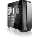 Raijintek кутия Case EATX - ZOFOS ULTRA