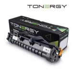 Tonergy съвместима Тонер Касета Compatible Toner Cartridge SAMSUNG ML-2010U Black, 3k