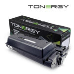 Tonergy съвместима Тонер Касета Compatible Toner Cartridge HP 38A 39A 42A 45A Q1338/1339/5942/5945 Black, 10k