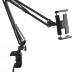 Ugreen регулируема стойка за телефон или таблет за бюро Phone/Tablet Holder LP142 - 50394