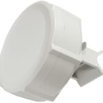 Насочена антена MikroTik SXT 6 RBSXTG-6HPnD