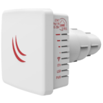 Външна точка за достъп MikroTik LDF 5 ac RBLDFG-5acD