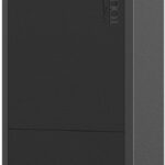 2-лентова точка за достъп MikroTik wAP ac BE RBwAPG-5HacT2HnD-BE