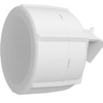 Външна антена MikroTik SXT LTE kit RBSXTR&R11e-LTE