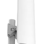 Секторна антена MikroTik mANTBox 2 12s RB911G-2HPnD-12S