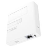 Стенен Passive PoE инжектор MikroTik GPEN11