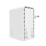 Powerline MikroTik PWR-Line AP PL7411-2nD