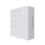 Powerline MikroTik PWR-LINE PRO PL7510Gi