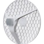 Насочена антена MikroTik LHG XL 52 ac RBLHGG-5HPacD2HPnD-XL