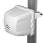 Антена MikroTik Cube Lite60 RBCube-60ad