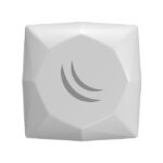 Външна антена MikroTik LDF LTE6 kit RBLDFR&R11e-LTE6