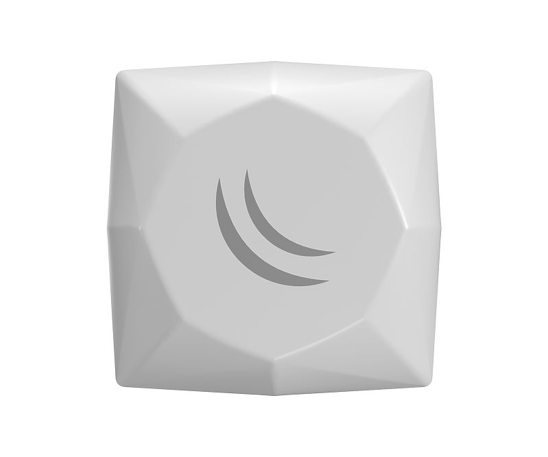 1942_l Външна антена MikroTik LDF LTE6 kit RBLDFR&R11e-LTE6 - Image 1