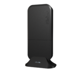 Точка за достъп MikroTik  wAP ac BE RBwAPG-5HacD2HnD-BE