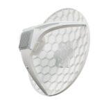 Антена MikroTik LHGG LTE6 kit RBLHGGR&R11e-LTE6