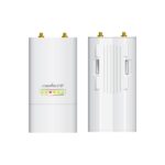 Tочка за достъп Ubiquiti Rocket M5