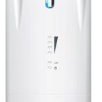 Точка за достъп Ubiquiti RocketM5 AC Lite