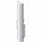 Антена Ubiquiti AM-5G17-90 5GHz MIMO 17dBi