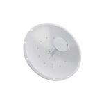 Антена Ubiquiti AirMax Rocket Dish 5GHz 30dBi