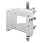 Крепежни елементи за антени Ubiquiti  PAK-620 PRECISION ALIGNMENT KIT 620 MM
