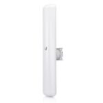 Секторна антена UBIQUITI LiteBeam AC LBE-5AC-16-120