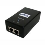 PoE Инжектор Ubiquiti POE-24-12W