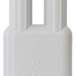 Точка за достъп Mikrotik OmniTIK U-5HnD