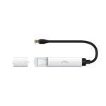 Outdoor адаптер Ubiquiti Instant 802.3af INS-8023AF-O