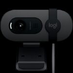 Камера Logitech Brio 100 Full HD 960-001585