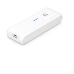 Контролер Ubiquiti UniFi Cloud Key UC-CK