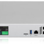 Ubiquiti UniFi Security Gateway 10 Gigabit SFP+ USG-XG-8