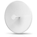 Антена Ubiquiti  airFiber  AF-5G34-S45  5GHz 34DBi