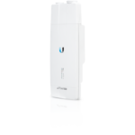 Антена Ubiquiti AirFiber 11FX AF-11FX