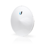 Антена Ubiquiti airFiber X AF-11G35