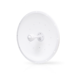 Aнтена Ubiquiti airFiber X 2GHz AF-2G24-S45