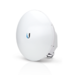 Секторна антена Ubiquiti airFiber AF-5G23-S45 5 GHz 23 dBi Slant 45