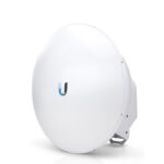 Антена Ubiquiti airFiber AF-5G23-S45 5GHz 23DBi