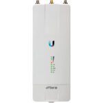 Антена Ubiquiti AirFiber AF-5X