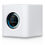 Безжичен рутер Ubiquiti AmpliFi AFI-R Mesh