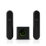 Wi-Fi AmpliFi Mesh система Ubiquiti AFi-G Gamer's Edition