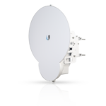 Външна антена Ubiquiti airFiber 24HD