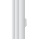 Секторна антена Ubiquiti AirMax AM-5G19-120