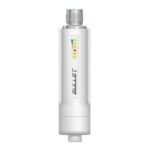 Антена Ubiquiti airMAX Bullet M2HP