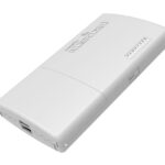 Рутер MikroTik PowerBox Pro RB960PGS-PB