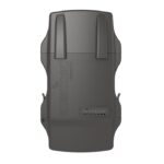 Точка за достъп MikroTik NetMetal 5 RB922UAGS-5HPacD-NM
