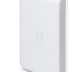 Tочка за достъп Ubiquiti UniFi UAP-AC-IW-PRO